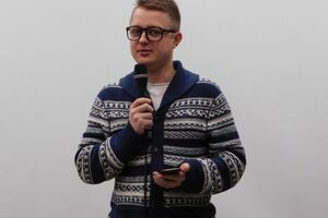 Как только Россия прекратит агрессию против Украины и это зафиксирует Верховная Рада, норма об изменении названия УПЦ МП прекратит свое действие