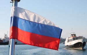 Опитування провели 13–19 грудня 2018 року в 136 населених пунктах Росії