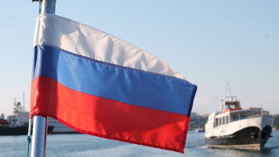 Опитування провели 13–19 грудня 2018 року в 136 населених пунктах Росії
