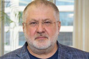 Коломойський: Побачимо після Нового року, у січні, що буде