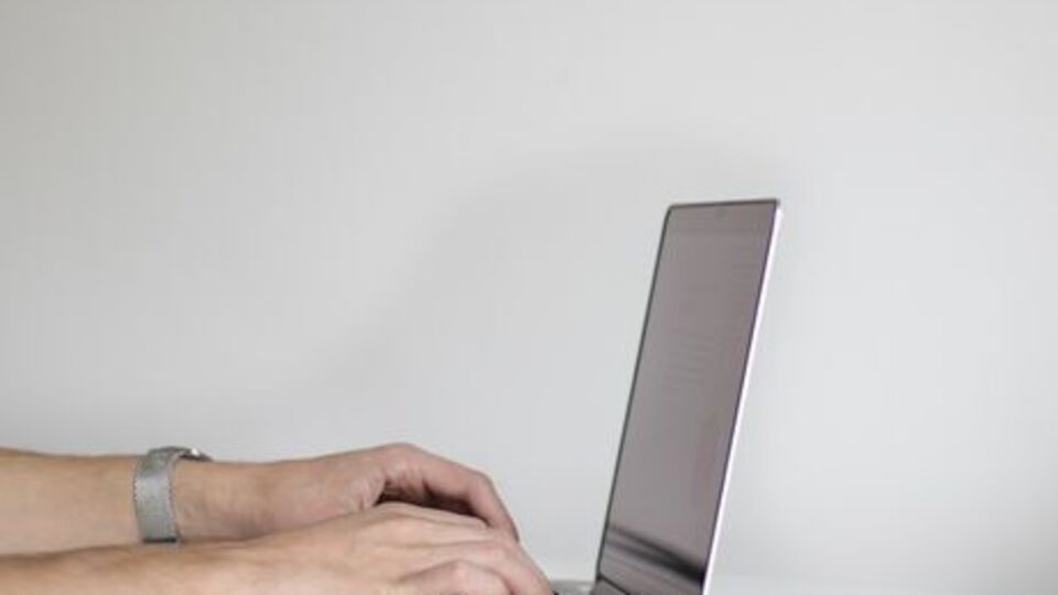 Помощники региональных руководителей по SMM будут заниматься работой с соцсетями, местными блогерами, а также продвижением контента