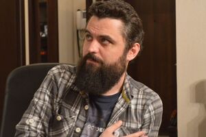 Мацарский: Изменение ситуации в Сирии вряд ли как-то отобразится на действиях РФ на Донбассе