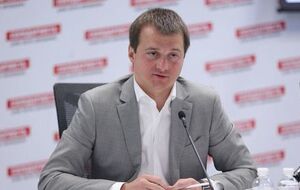 Березенко: Із розвитком реформи дедалі більше українців стають активними прихильниками децентралізації