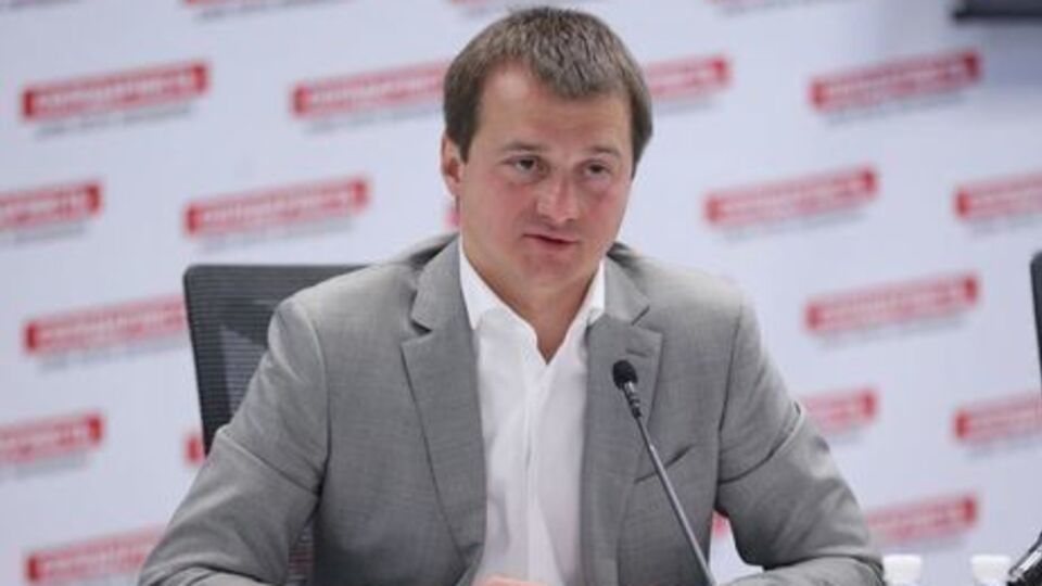 Березенко: Із розвитком реформи дедалі більше українців стають активними прихильниками децентралізації