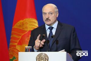 Лукашенко отметил, что не все соглашения между РФ и Беларусью выполняются