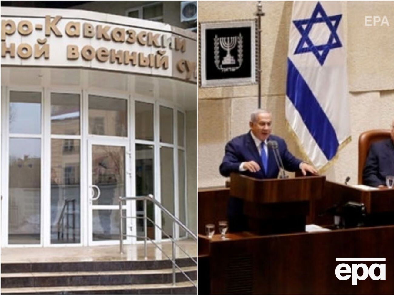 Головні новини першого дня тижня