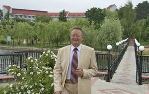 Сивый: Пациент – это наш бренд