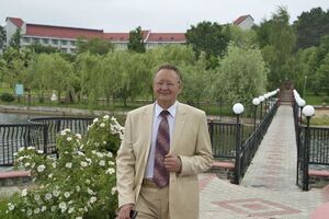 Сивий: Пацієнт – це наш бренд