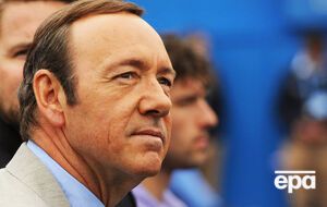 Спейси: Раз мне не пришлось расплачиваться за то, что я совершил, я точно не стану расплачиваться за то, чего не делал