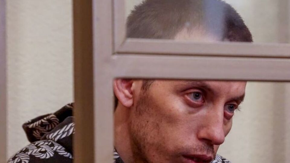 Зейтуллаев: Можно очень долго перечислять все те беды, с которыми столкнулись жители Крымского полуострова из-за РФ