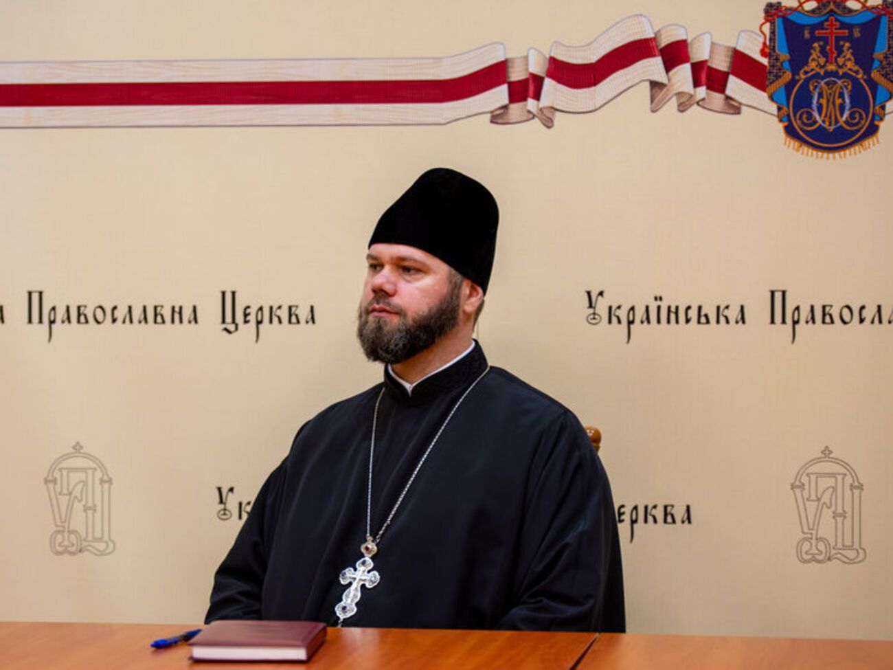 Бахов: Має місце порушення конституційних норм і принципів