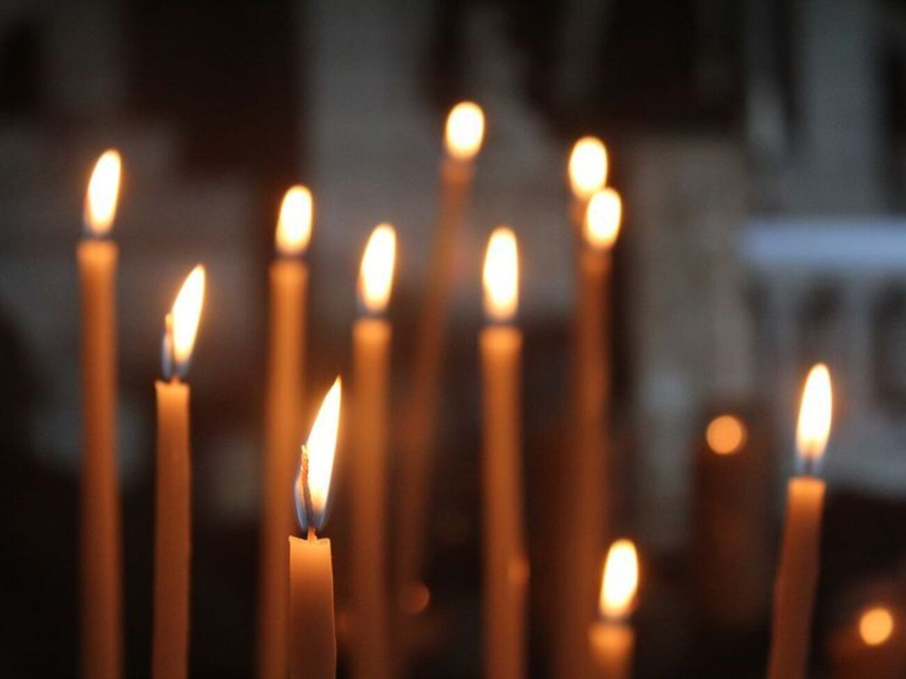 УПЦ МП: УПЦ Киевского патриархата и Украинская православная автокефальная церковь прекратили свое существование