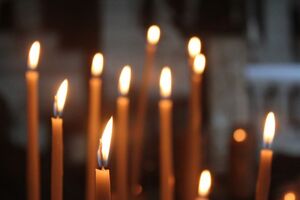 УПЦ МП: УПЦ Киевского патриархата и Украинская православная автокефальная церковь прекратили свое существование