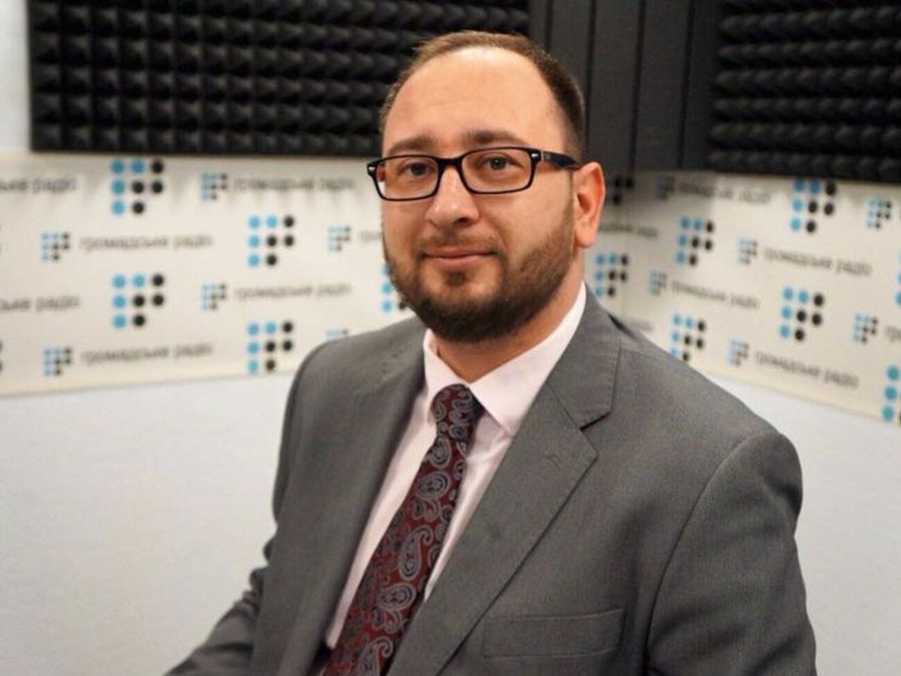 Полозов: На данный момент 21 из 24 украинских моряков заявили под протокол, что они – военнопленные, в том числе один раненый