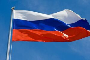 Медведєв: Список фізичних і юридичних осіб України, щодо яких буде застосовано спеціальні обмежувальні заходи, розширено