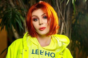 Билык: К сожалению, день рождения только раз в году