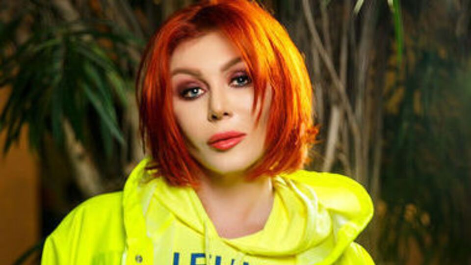 Білик: "К сожалению, день рождения только раз в году"