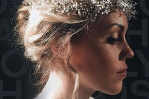 Alyosha: В этом году было много радости, много боли и много изменений к лучшему!"