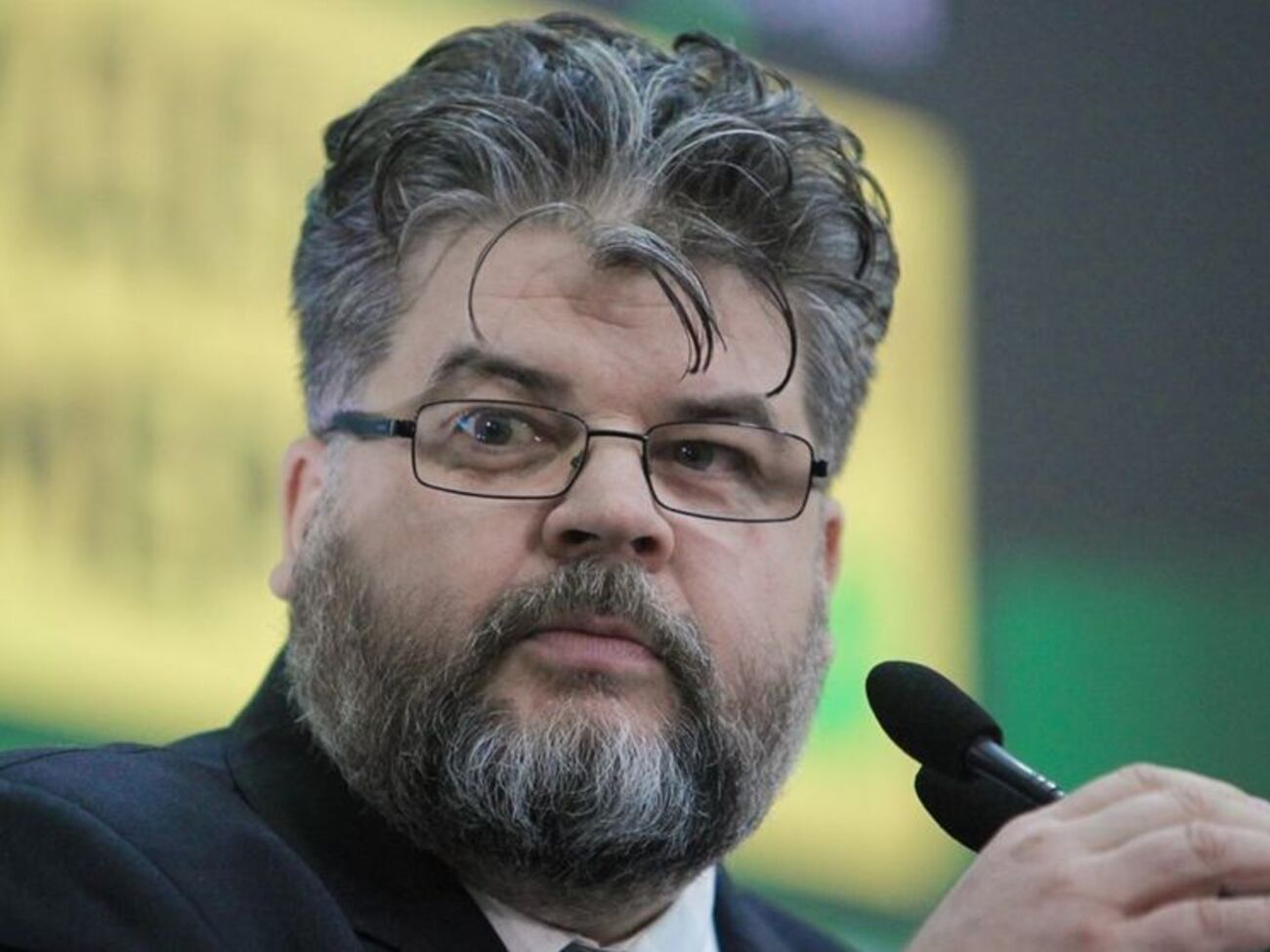 Лукашенко називає бажання зберегти особисту владу готовністю захищати суверенітет Білорусі