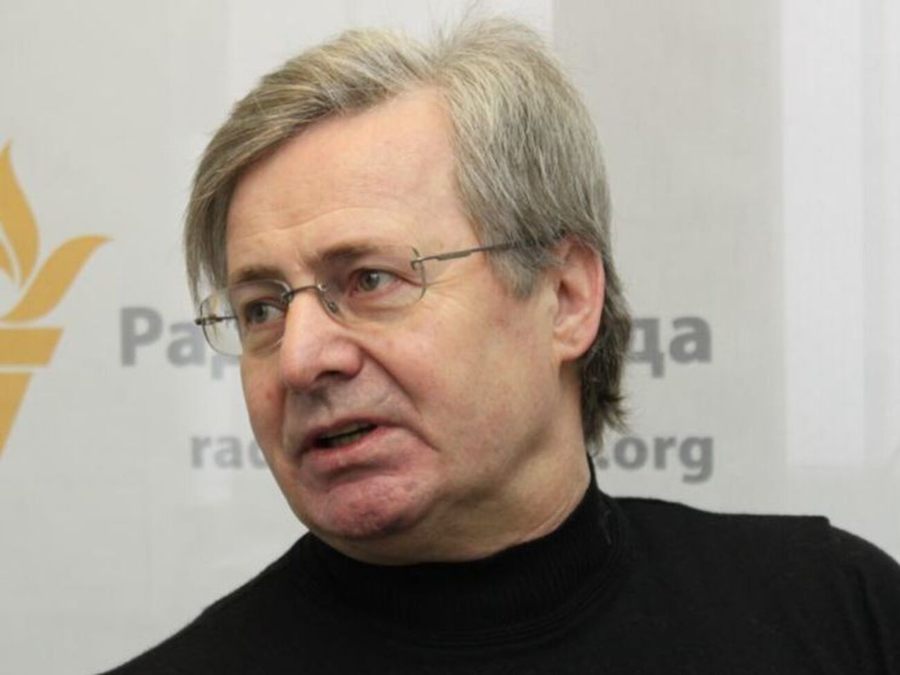 Мусіяка: УПЦ МП нелояльна до України