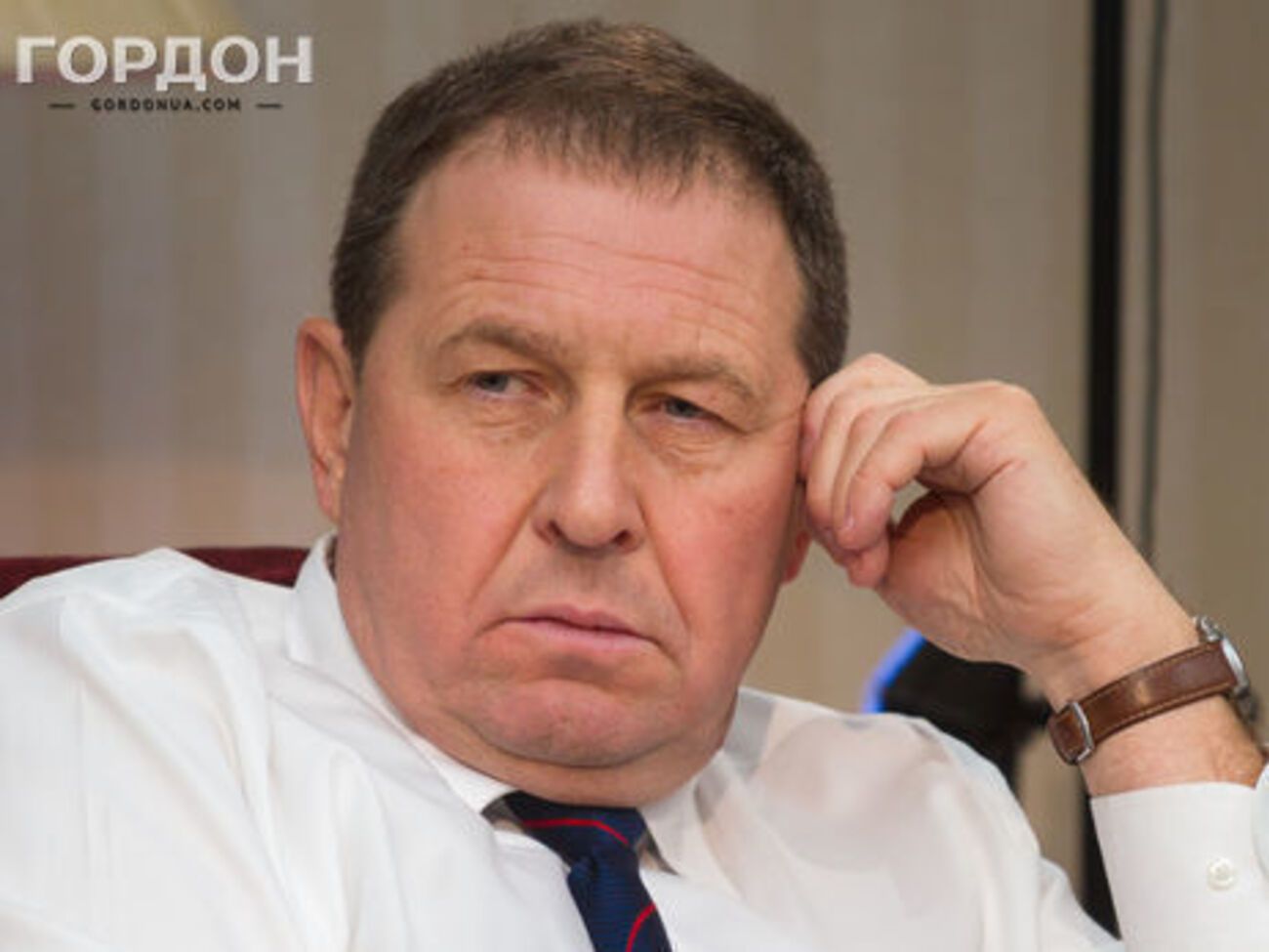 Путин признал ответственность России за попытку отравления Скрипалей