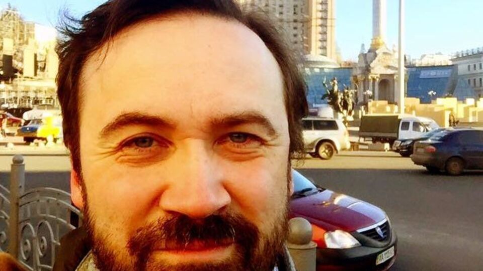 Пономарьов: Реально у Кремля немає прохідного кандидата
