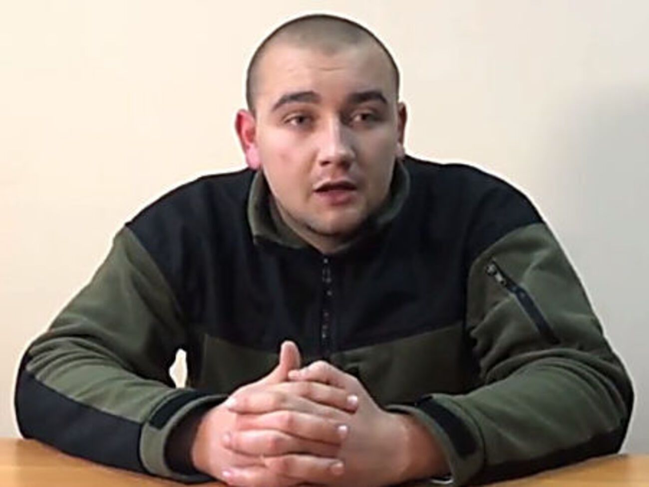 Драч находился на катере "Никополь"