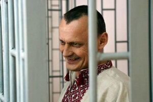 Карпюка приговорили к 22,5 годам заключения