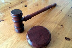У 14 судах чекають призначення повноважних суддів