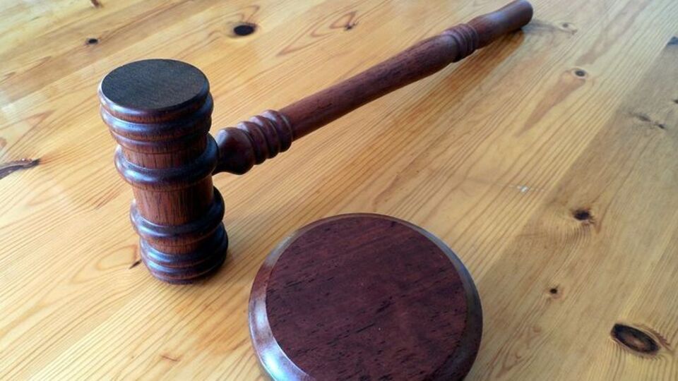 У 14 судах чекають призначення повноважних суддів