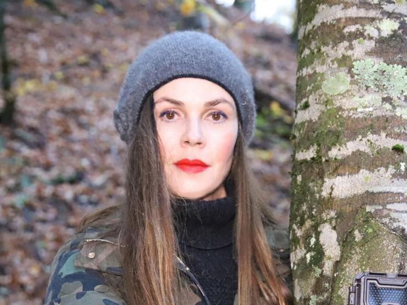 Андреева рассказала, почему в эфир надо было выдать новость о попытке сбить Boeing Путина