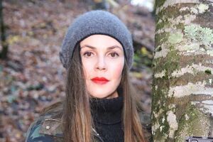 Андреева рассказала, почему в эфир надо было выдать новость о попытке сбить Boeing Путина