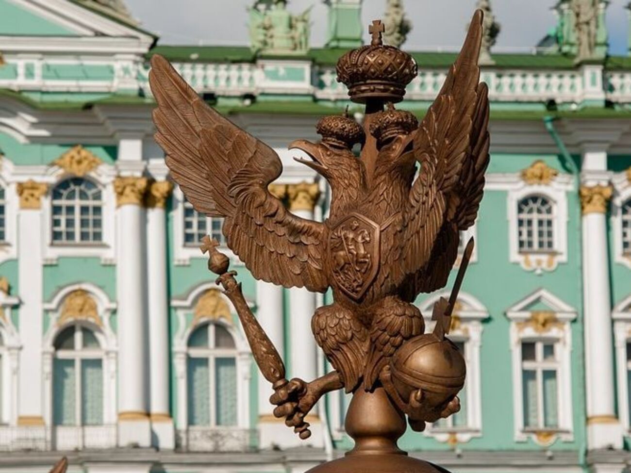 Золотарьов прокоментував розширення антиукраїнських санкцій