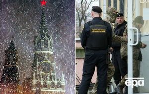 Головні новини вівторка