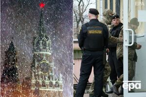 Головні новини вівторка