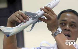 По данным следствия, приборы Boeing ошибочно передавали данные о превышении допустимого угла атаки