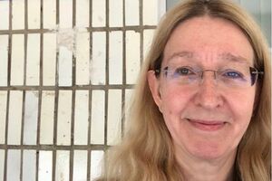 Супрун: Электромагнитная активность на Солнце происходит постоянно