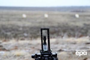 Українські військові придушували вогневі провокації противника