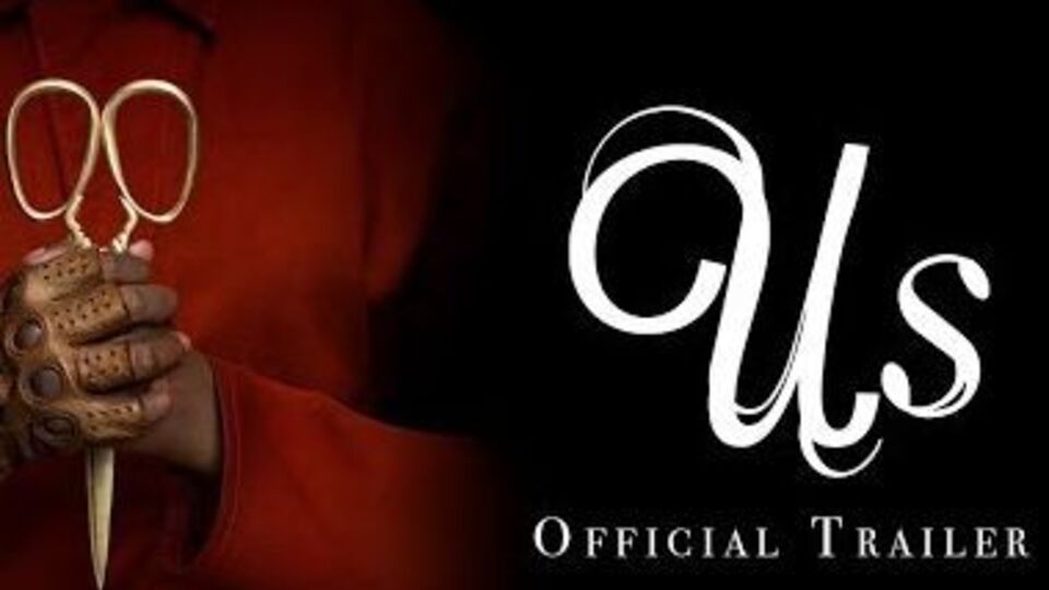 Стрічка вийде в березні 2019 року