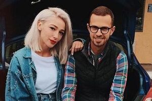"Орел і решка" не матиме продовження