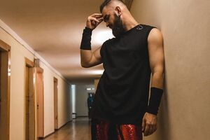 Бебко: Сімейний день