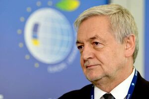 Пекло: Наши народы понимают опасность для Европы из-за действий РФ