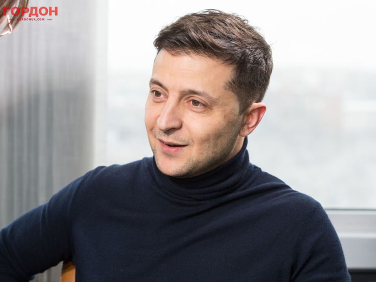 Зеленский о транше МВФ: Там очень жесткие проценты