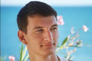 Валов находился под арестом в СИЗО с января 2018 года