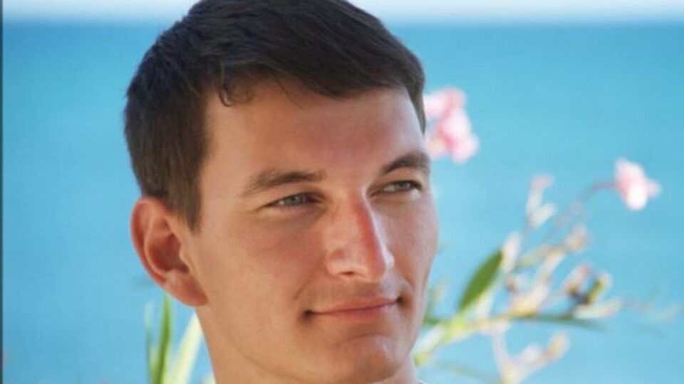 Валов находился под арестом в СИЗО с января 2018 года