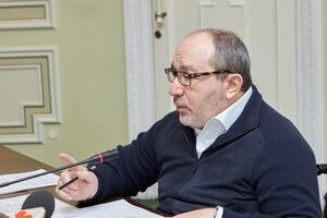 Кернес не стал сообщать, на сколько подорожает проезд в подземке