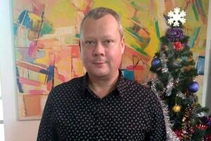 Кирилл Сазонов: Электоральное поле не резиновое