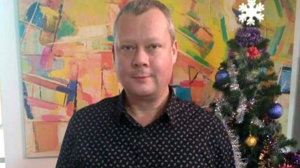 Кирилл Сазонов: Электоральное поле не резиновое