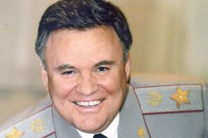 Радецкий: Силовые структуры всегда должны быть готовы к защите государства. Неважно – мирное время или военное