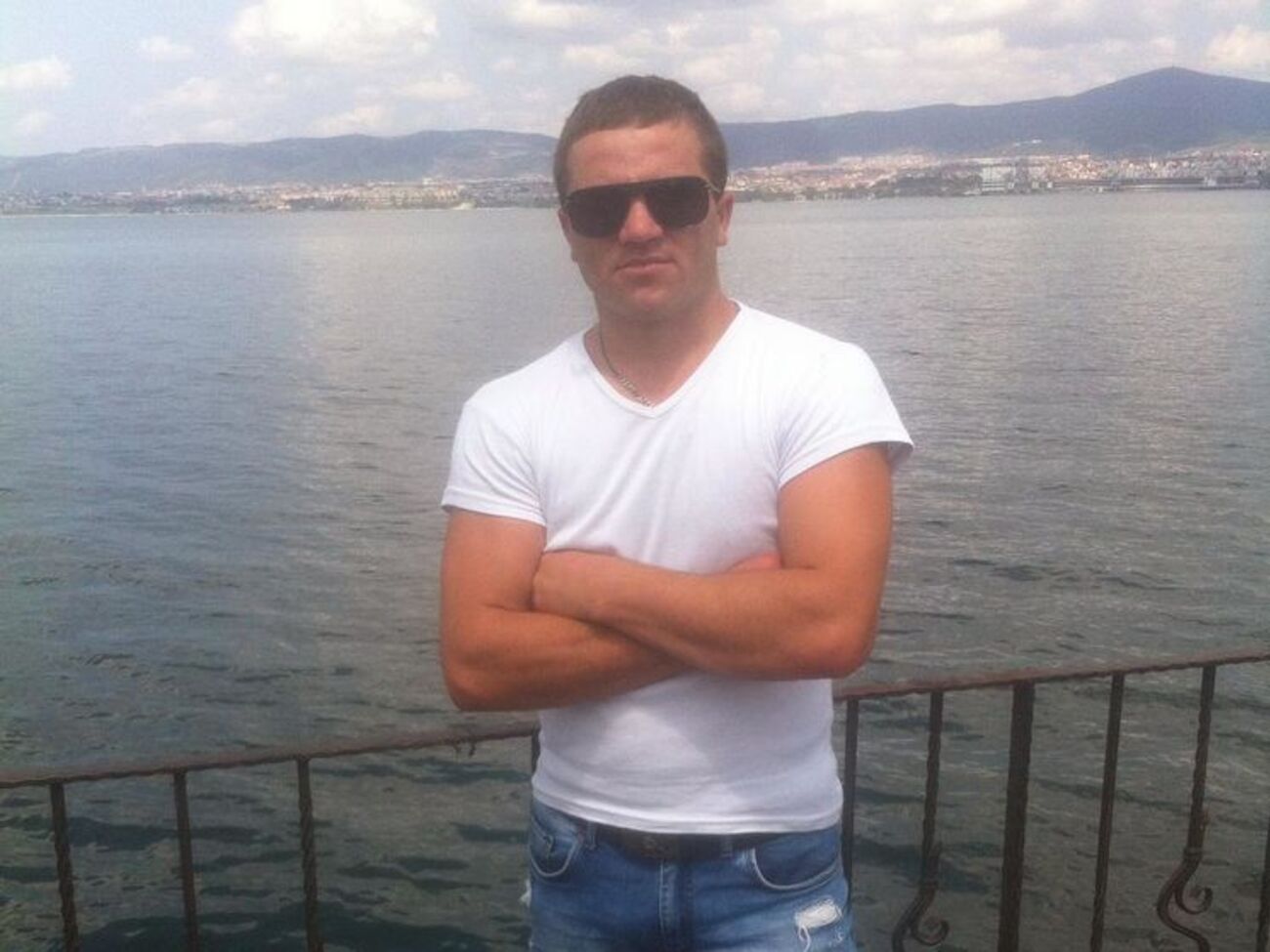 Варимез служить на буксирі "Яни Капу"